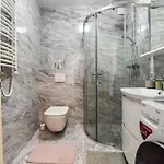 Erdvus Apartamentai Vanagupeje Palanga