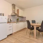 Erdvus Apartamentai Vanagupeje Butas Palanga