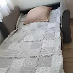 Butas Erdvus Apartamentai Vanagupeje *